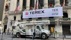 All Electric Bucket Nyse 1 63a24b123305c All Electric Bucket Nyse 1 63a24b123305c