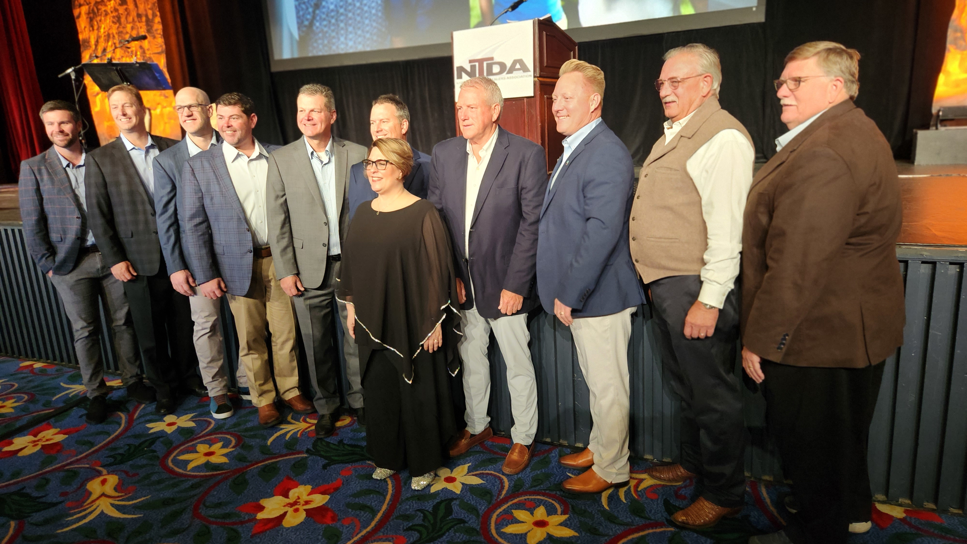 Ntda Board 2 639afccd6f6a3