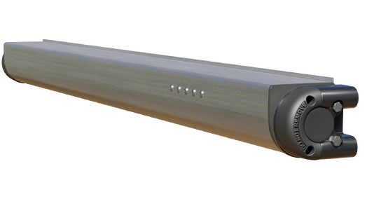 Safe Assist Austin Hardware 63937ee6e5043