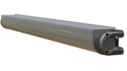 Safe Assist Austin Hardware 63937ee6e5043 Safe Assist Austin Hardware 63937ee6e5043