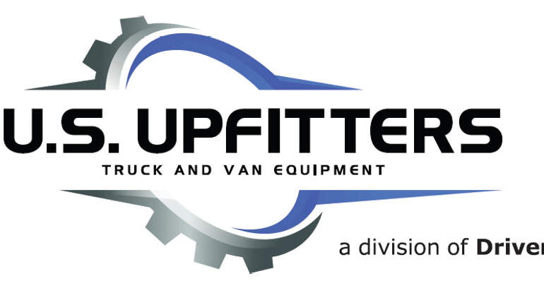 Us Upfitters Logo With Drv 638f74fa5eeda 639755e6f007e