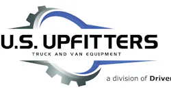 Us Upfitters Logo With Drv 638f74fa5eeda 639755e6f007e Us Upfitters Logo With Drv 638f74fa5eeda 639755e6f007e