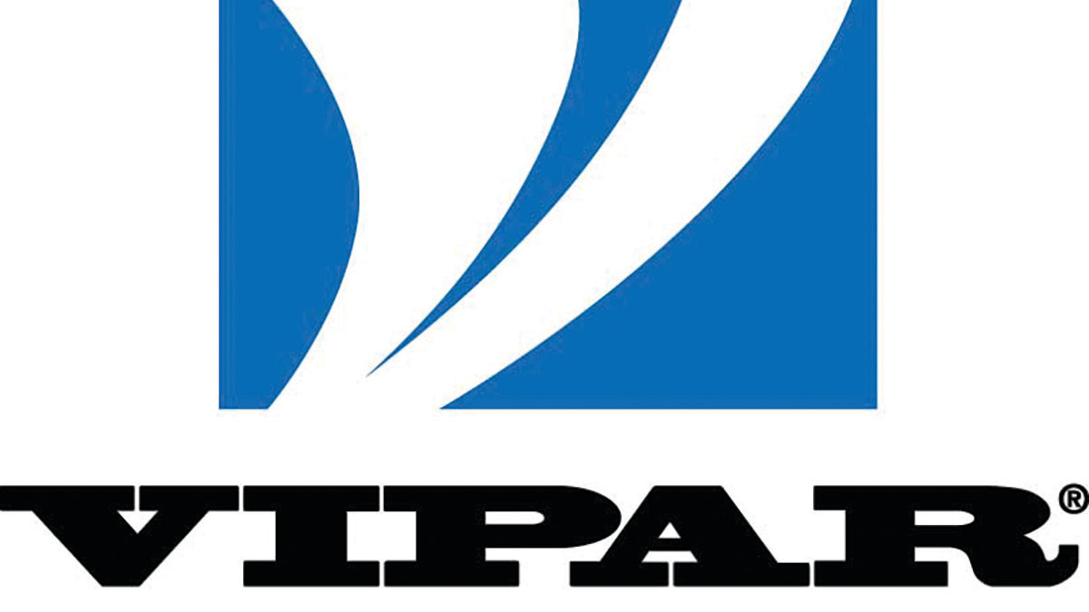 Vipar Hd Logo Fc Cmyk (1)