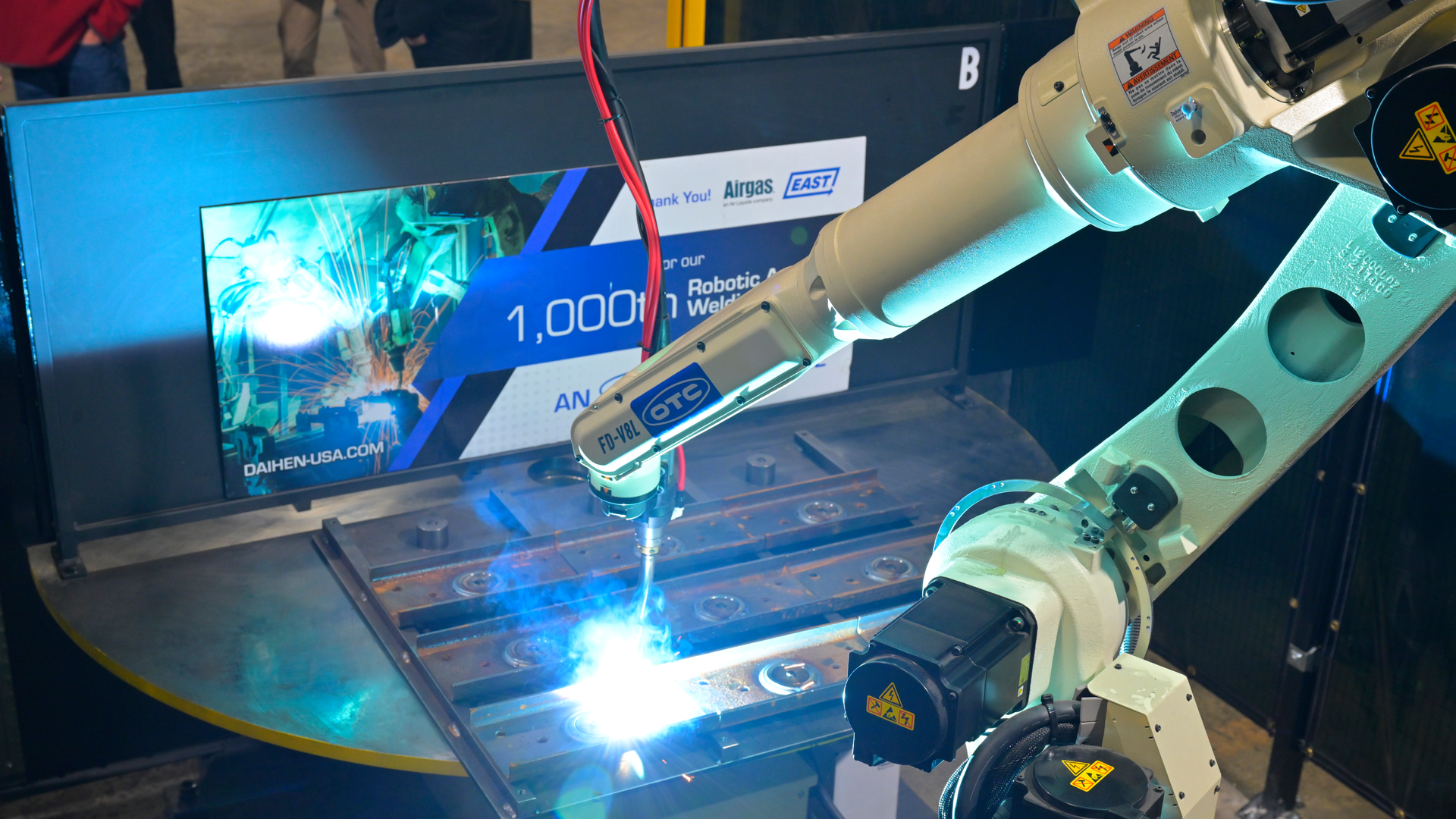 Eastroboticwelder1000 042