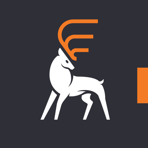 Loadsmith Logo 6388fd64db8aa