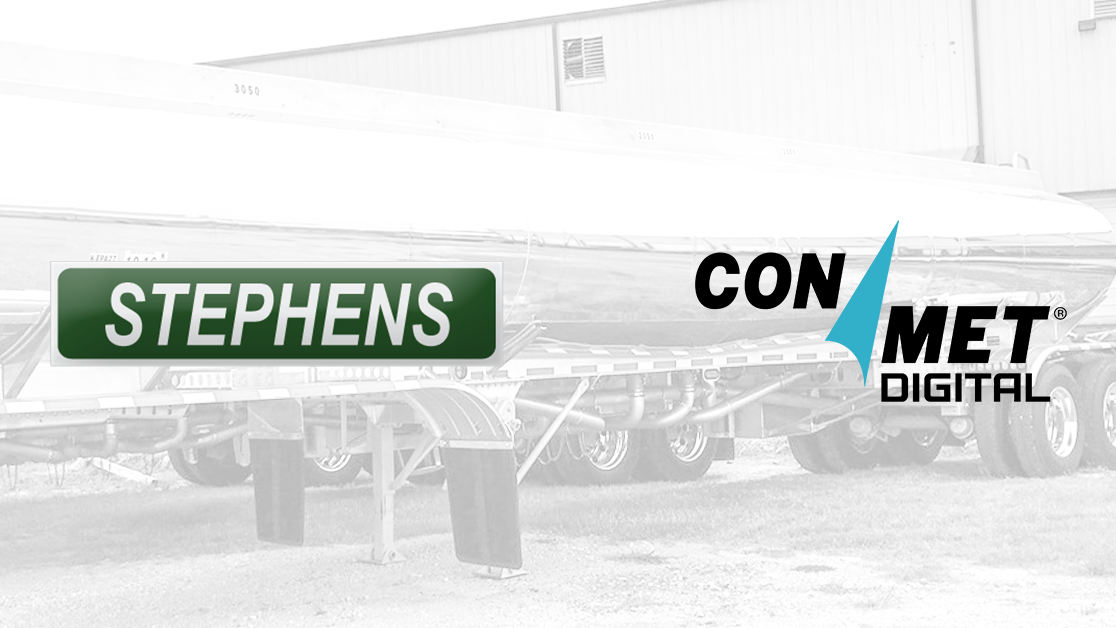 Con Met Digital Stephens 63bd727a83f8d 63bee3fe34068