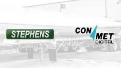 Con Met Digital Stephens 63bd727a83f8d 63bee3fe34068 Con Met Digital Stephens 63bd727a83f8d 63bee3fe34068