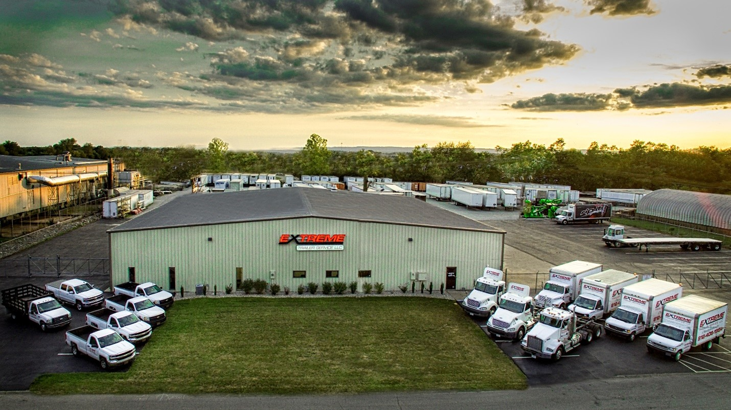 Extreme Trailer Service 63d8148173d20