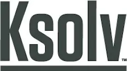 New K Solv Group 63bde1a326698 New K Solv Group 63bde1a326698