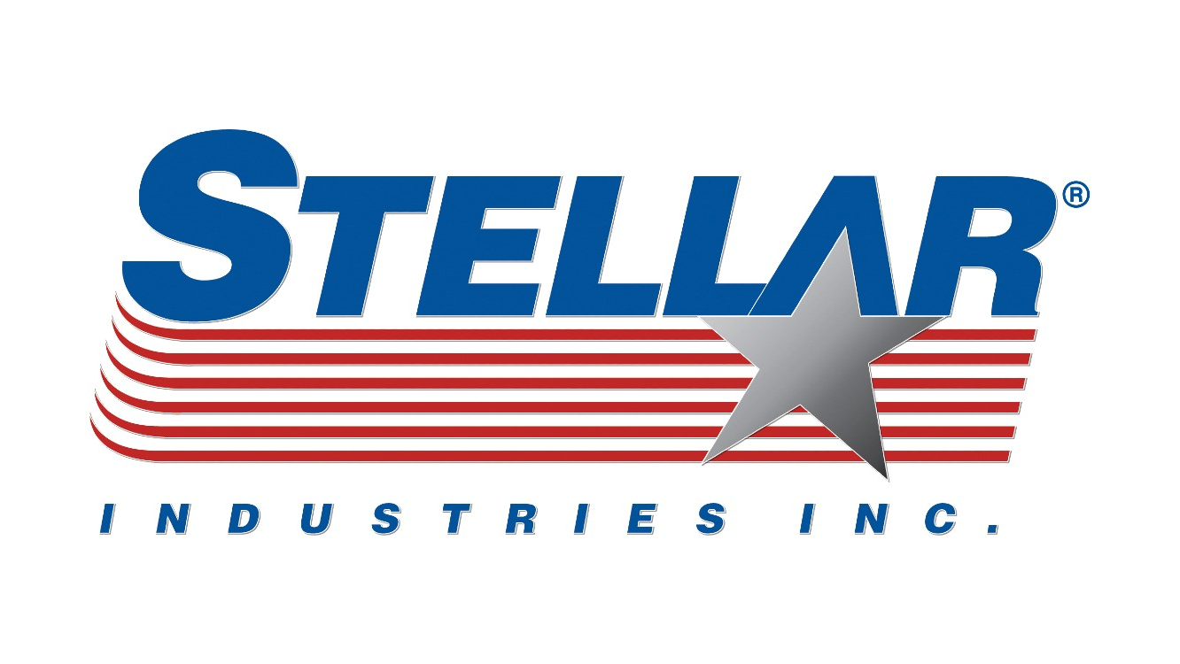 Stellar Logo2 63c70a85c7529