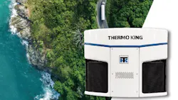 Thermo King Th 350 63b5c7b6e47b0 Thermo King Th 350 63b5c7b6e47b0