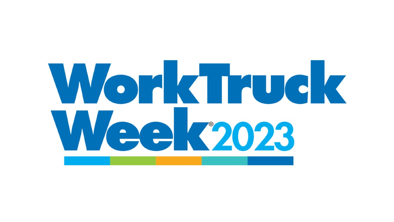 Work Truck Week 2023 63d4616403130