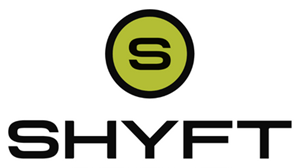 Shyft Group Logo 400x400 63b6113525721
