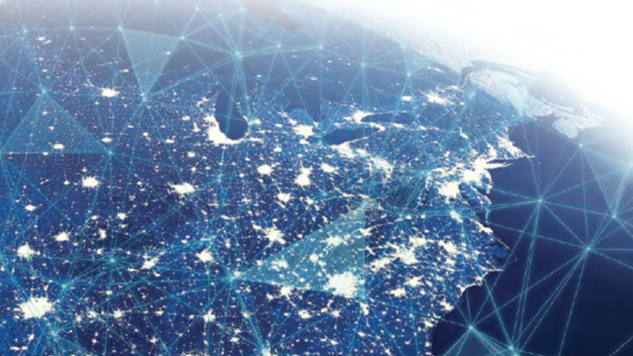 Ntea Potential Sales Sixth Edition 63dae6165b749