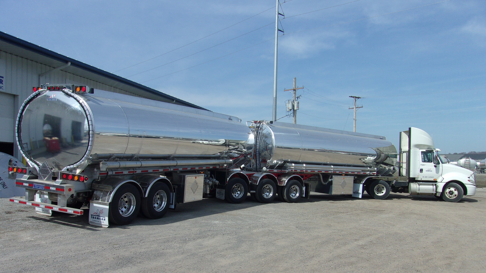 Tremcar Oiho 63ec00419b4a7