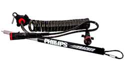 Phillips M2 Charge Kit 63e9a3c26cd9c Phillips M2 Charge Kit 63e9a3c26cd9c