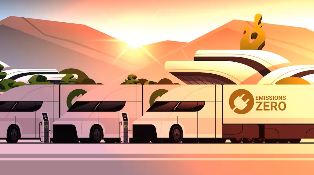 Zev Dreamstime Xxl 257985685