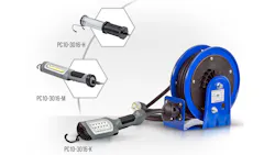 Coxreels Pc10 Le Ds 6421b7beead25 Coxreels Pc10 Le Ds 6421b7beead25