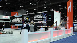 Great Dane Fleet Pulse Trailer Tmc 6418b83ae293f Great Dane Fleet Pulse Trailer Tmc 6418b83ae293f