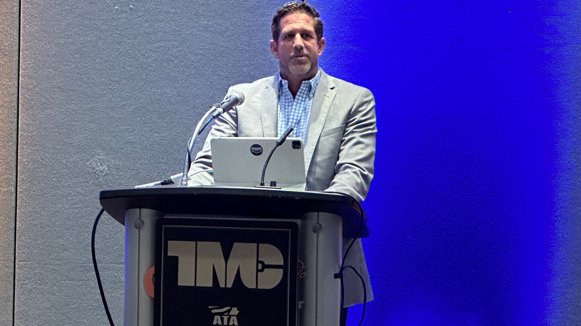 Rob Phillips Tmc 6405f72fab033