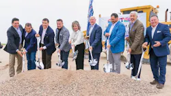 Saf Mexico 6418bd948356f Saf Mexico 6418bd948356f