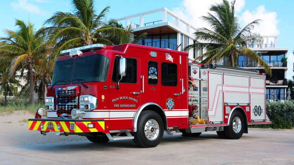 Spartan Er Palm Beach 641b6aae73e83