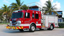Spartan Er Palm Beach 641b6aae73e83 Spartan Er Palm Beach 641b6aae73e83