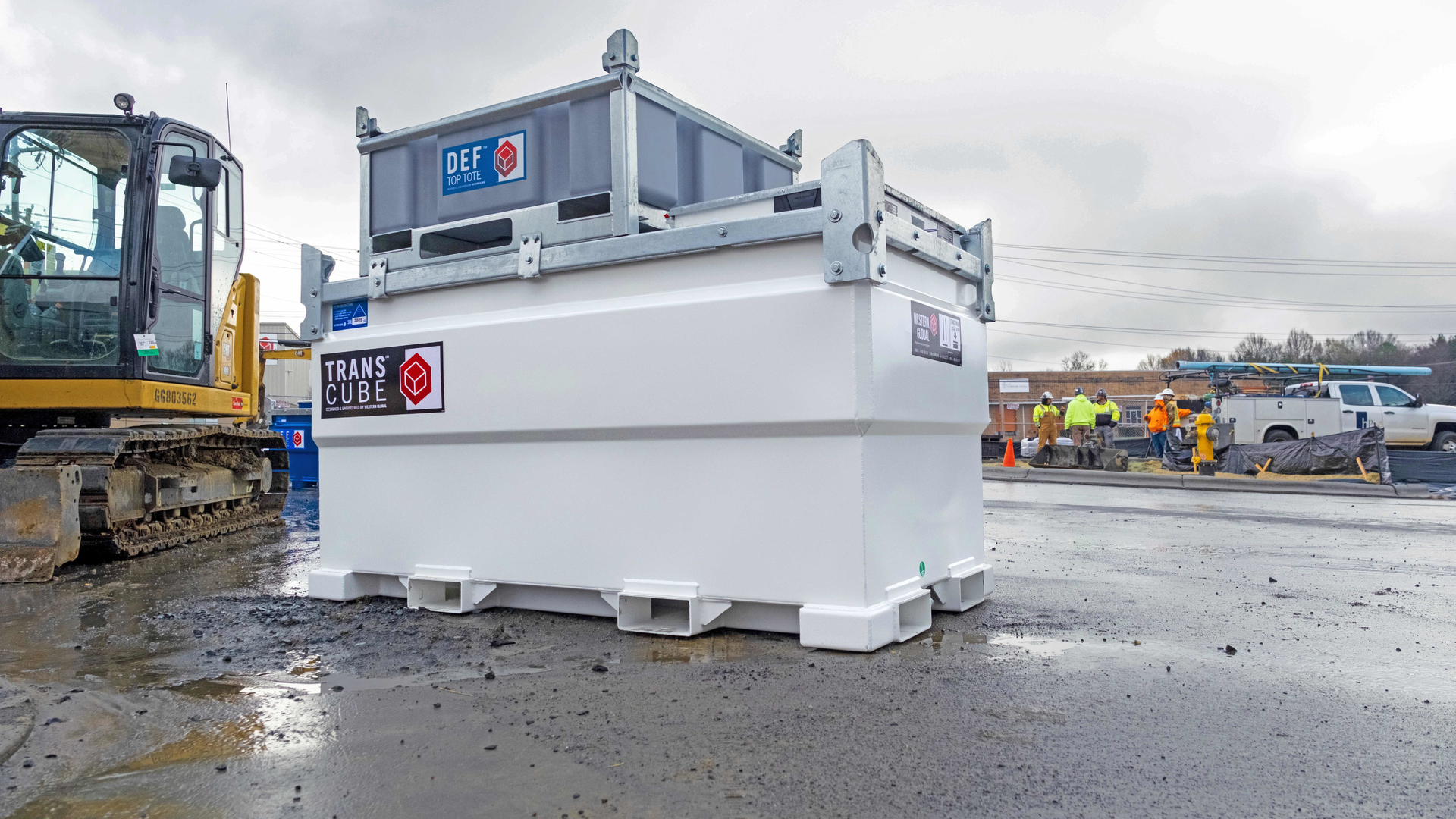 Western Global Def2 64272f468df58