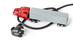 Dreamstime M 140954573 640b24ff8b74a Dreamstime M 140954573 640b24ff8b74a