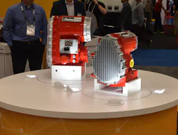 Wtw23 Parker Cropped 640e75dc3188f Wtw23 Parker Cropped 640e75dc3188f