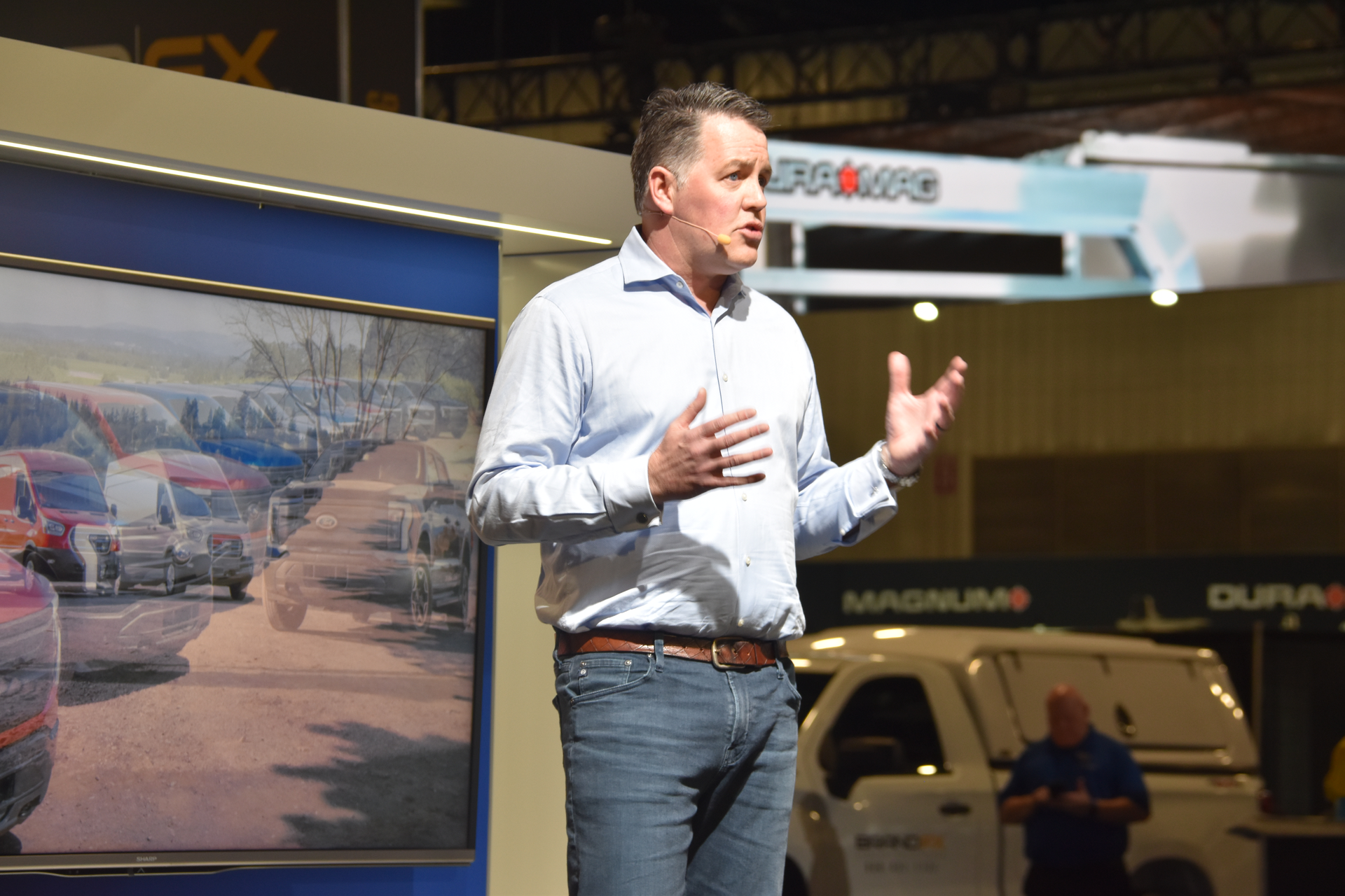 Wtw Ford Baughman 2 640e9e1d8b7be