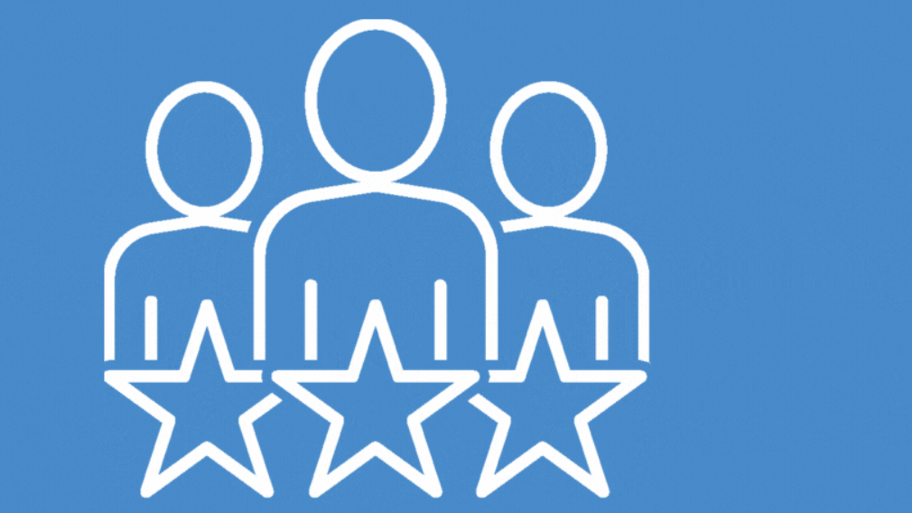 Ntea Mvp Companies 64469eddb9a12