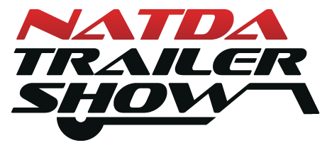 The Trailer Show Logo 64341b46e5189