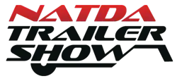 The Trailer Show Logo 64341b46e5189 The Trailer Show Logo 64341b46e5189