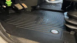 Minimizer Paccar 64512169edc69 Minimizer Paccar 64512169edc69