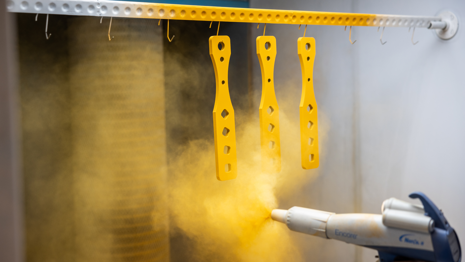 Ppg Powder 64756415f3965