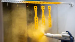 Ppg Powder 64756415f3965 Ppg Powder 64756415f3965