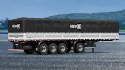 Randon Bulk Copy 6458435d08cef Randon Bulk Copy 6458435d08cef