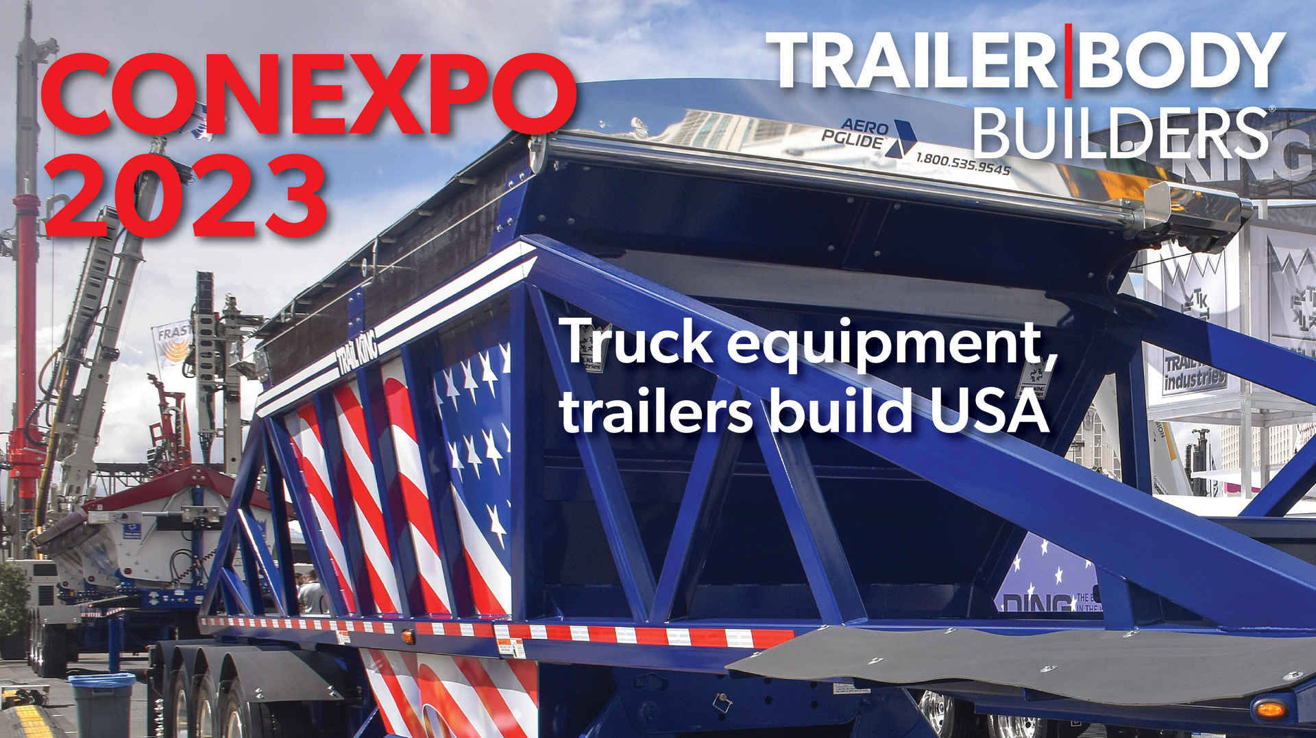 Tbb May 2023 Lead 645e5b1f17d61