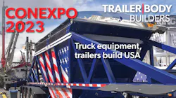 Tbb May 2023 Lead 645e5b1f17d61 Tbb May 2023 Lead 645e5b1f17d61