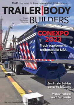 Tbb Cover May 2023 Tbb Cover May 2023