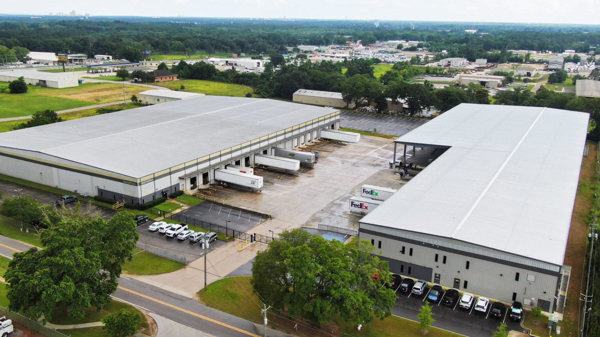 Bend Pak Alabama Aerial 647a32949a24f