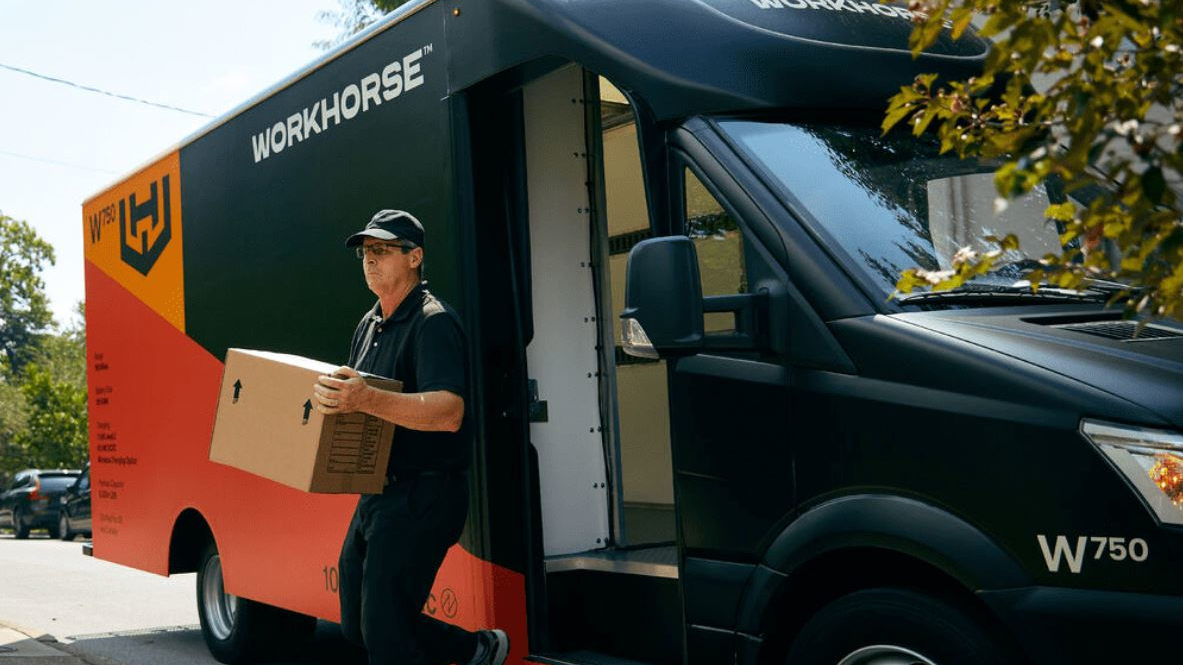 Workhorse 750 649b189026280 649c9423a0955