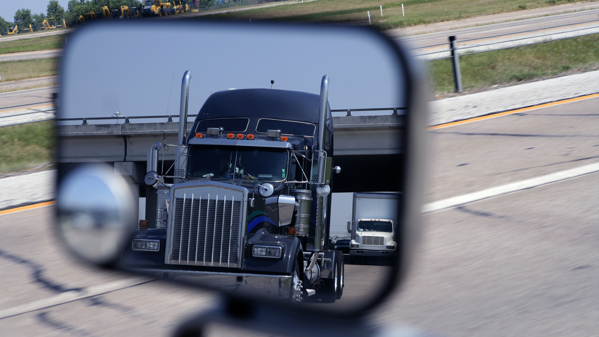 Dreamstime Xxl 8970962 64959aba8b1b9 649c9e864cfef