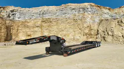 Dji 0169 64b85aba28eb6 Dji 0169 64b85aba28eb6