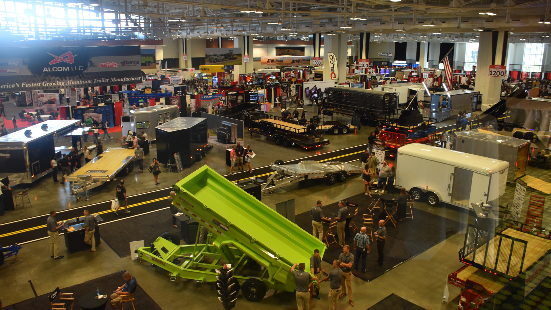 Natda Floor 64ac0d0d6c4ad