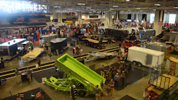 Natda Floor 64ac0d0d6c4ad Natda Floor 64ac0d0d6c4ad