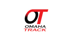Omaha Track Logo 64b072ed790f1 Omaha Track Logo 64b072ed790f1