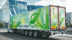 Sk Oe Cool 64c7badf0ccf5 Sk Oe Cool 64c7badf0ccf5