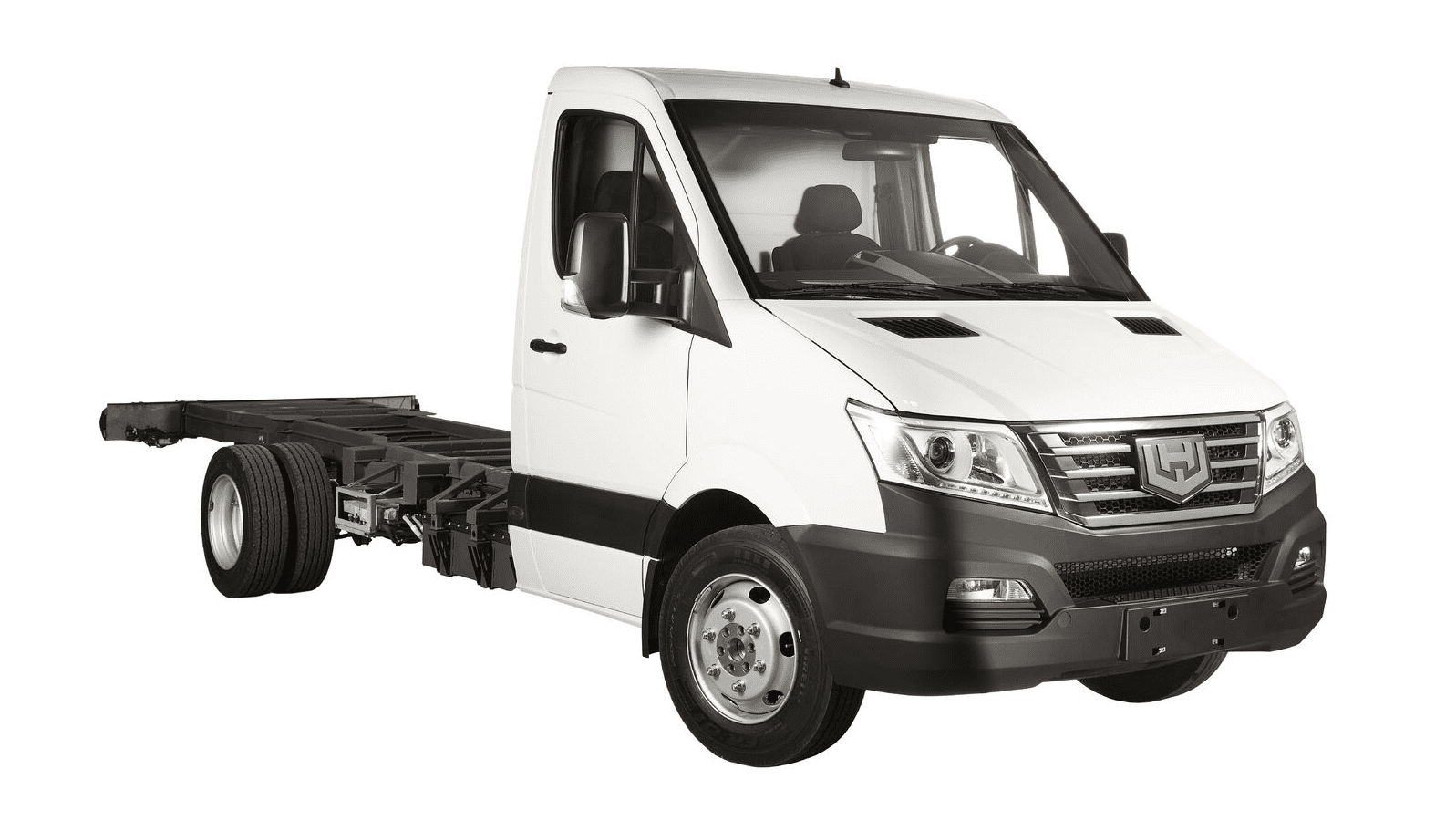 Wh Truck3 4 Right Final Medium 64afec44d423d